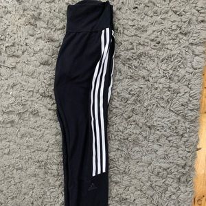 adidas leggings